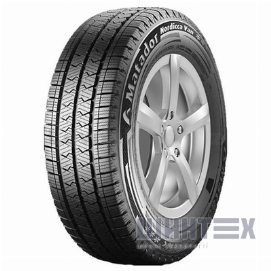 Matador Nordicca Van 195/75 R16C 107/105R